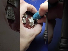 Meester Juwelen Fabriek Hoog Juwelen 18k goud diamant juwelen fabriek China