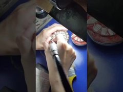 Juwelenfabriek 18k goud diamant hoogmerk juwelen fabriek China