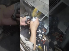 OEM ODM Van Cleef Armband Juwelen Parijs Merk Beste Juwelen Voor Bruiloften