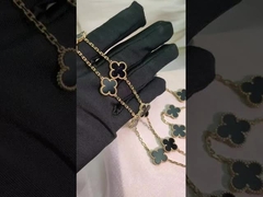 Ontketen het potentieel van uw bedrijf met HKSettingph voor uw zakelijke behoeften nu