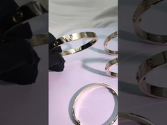 Diamant High Jewelry met Vvs Clarity Tijdloos en Uitstekend