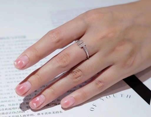 Luxurious 18K Gold Diamond Ring with High Web Security Access Denied and 403 Status Code