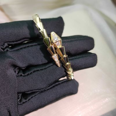 Ronde Diamant Slijpsel en Vvs Helderheid Hoge Sieraden voor Diamantverzamelaars met Medium Diamantgrootte