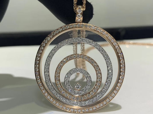 Handgemaakte juwelen op maat gepersonaliseerd en op bestelling gemaakt voor een unieke stijl