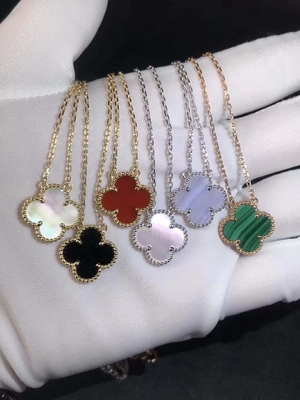 Hong Kong Juweliersfabrikanten Hk Instelling Betekenis Instelling Vca Hk Instelling Goud Betekenis